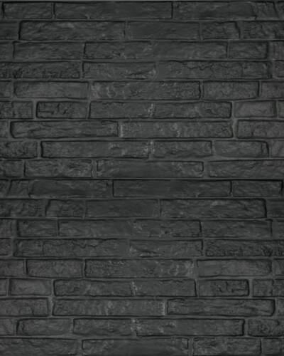 IGALARI DO UP STREET BLACK MATT