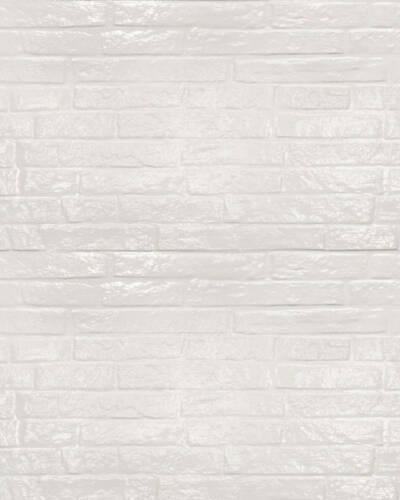 IGALARI DO UP STREET WHITE GLOSSY