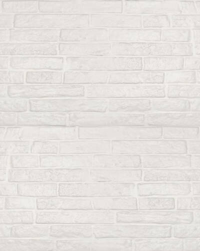 IGALARI DO UP STREET WHITE MATT