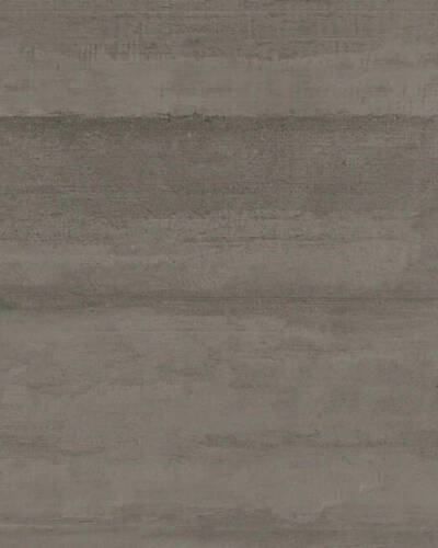 IGALARI DUNE-OUT FORM TAUPE