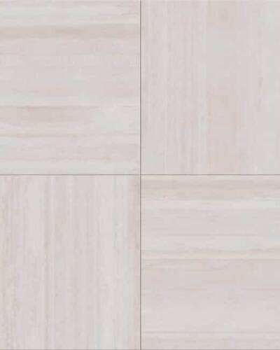 IGALARI DUNE FORM PEARL