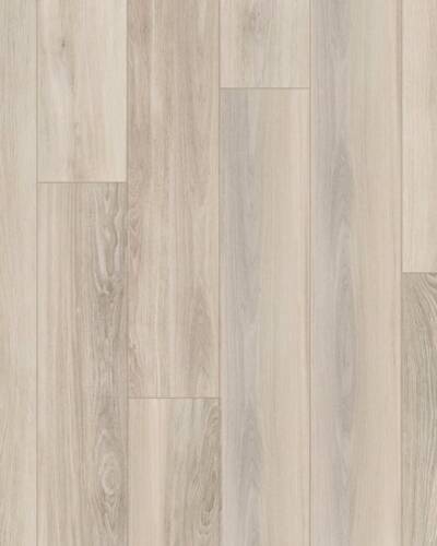 IGALARI ECHO-CHIC ALMOND