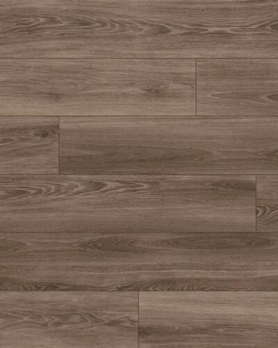 IGALARI ECHO-CHIC BROWN