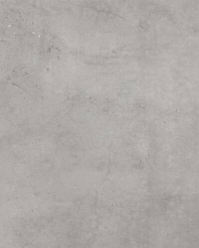 IGALARI I CEMENTI SILVER