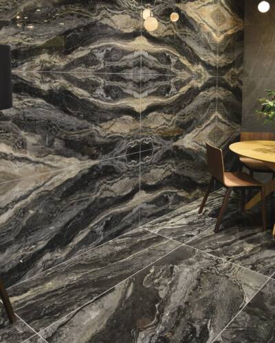 IGALARI - I MARMI OROBICO DARK 75,5X151