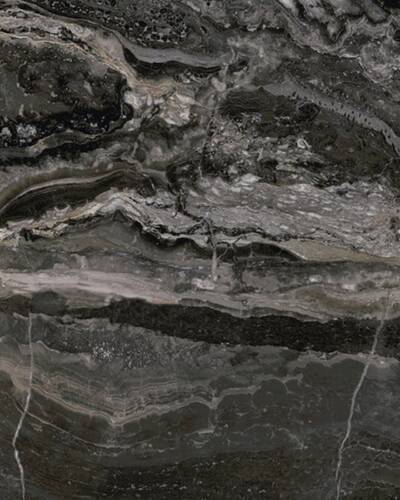 IGALARI - I MARMI OROBICO DARK