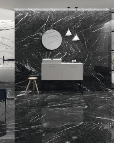 I MARMI STATUARIO PLUS