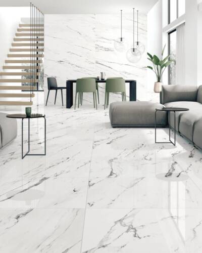 STATUARIO PLUS/2/90X90/EP — STATURARIO PLUS/75,5X151/NAT/R