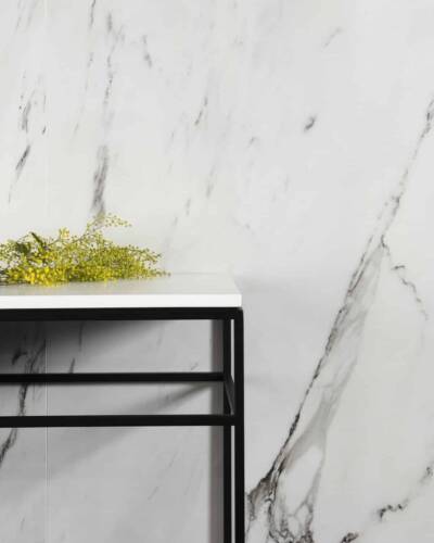 I MARMI STATUARIO PLUS