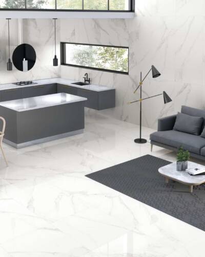 TORANO WHITE/75,5X151/EP — TORANO WHITE/75,5X151/NAT/R