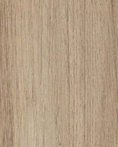 IGALARI LEGNO MIELE