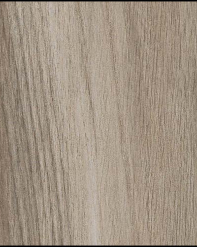 IGALARI LEGNO TORTORA