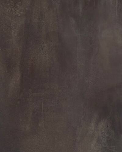 IGALARI METAL 2.0 DARK