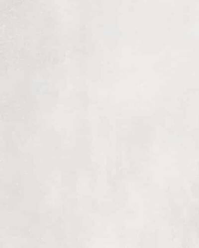 IGALARI METAL 2.0 PEARL