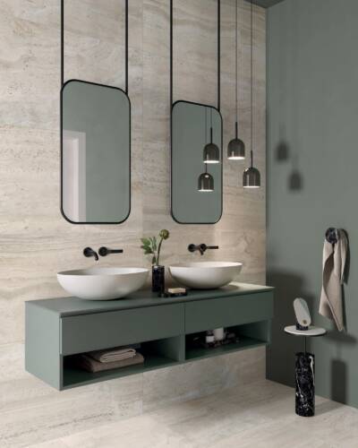 BONE VEIN 60X120, 60X60