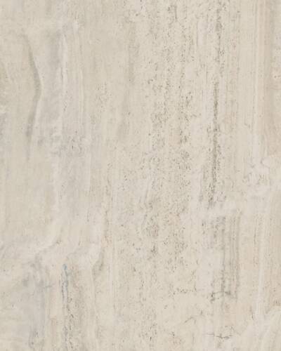 IGALARI NAVONA BONE VEIN