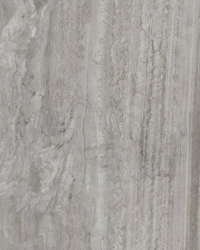 IGALARI NAVONA GREY VEIN