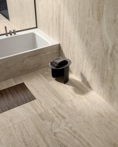 HONEY VEIN 120X270, 60X120