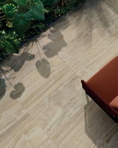 HONEY VEIN 60X90 20 MM