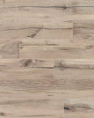 IGALARI NORDIK BEIGE