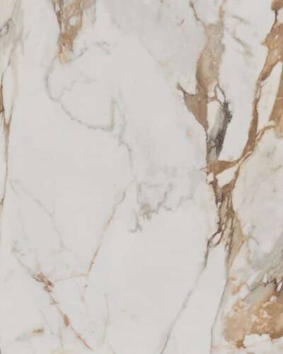 IGALARI PIETRA ANTIQUE WHITE