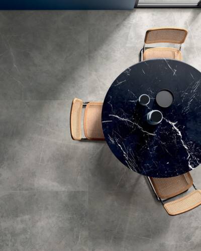 CLASSIC MARQUINIA LUX+ 163,5X323 12MM