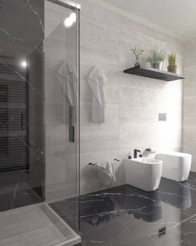 MARQUINIA LUX 120X270/120X120