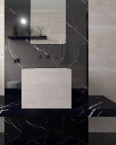 MARQUINIA LUX 120X270/120X120