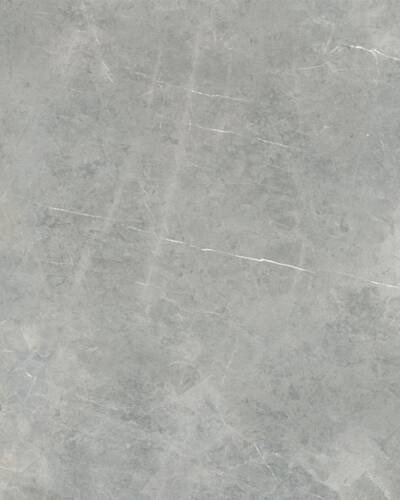 IGALARI PIETRA GREY AMANI