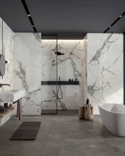 INVISIBLE SELECT LUX+ 120X270