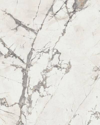 IGALARI PIETRA INVISIBLE SELECT