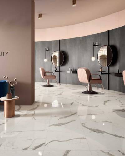 STATUARIO SUPERIOR LUX+ 60X120