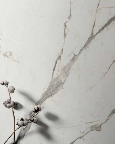 IGALARI PIETRA STATUARIO SUPERIOR