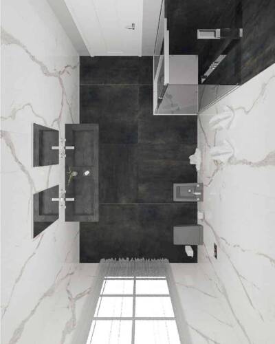 STATUARIO SUPERIOR LUX 120X270