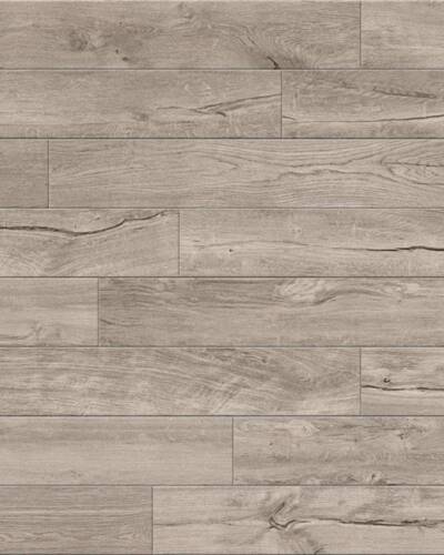 IGALARI ROVERE BARK
