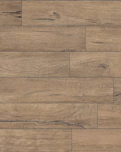 IGALARI ROVERE BROWN
