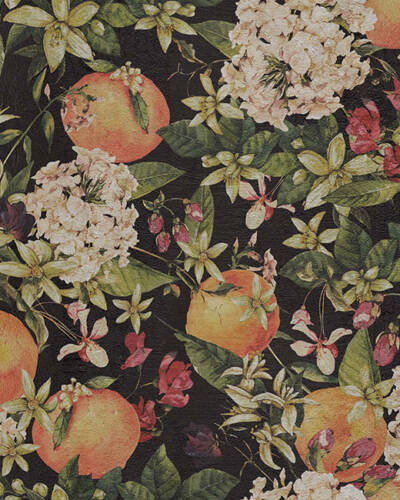 IGALARI WFDECOR DARK EDITION SICILY