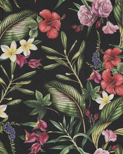 IGALARI WFDECOR DARK EDITION TROPICANA