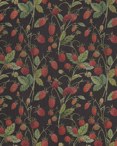 IGALARI WFDECOR DARK EDITION WILD BERRY
