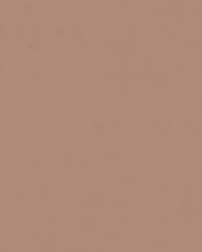 IGALARI WF-DECOR RAINBOW PHARD