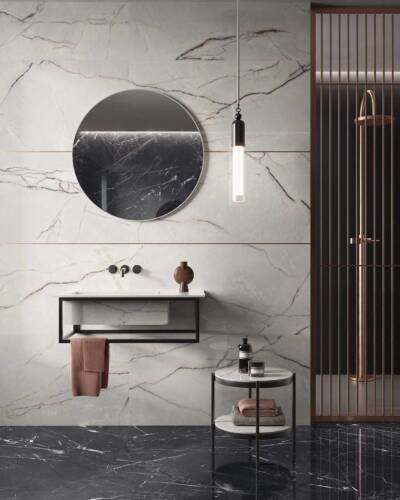 GREYLAC PLATINUM 60X120 LUX