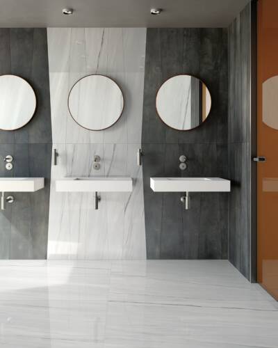 LASA SAPPHIRE OBLIQUE LUX 60X120